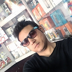 Profile Picture of Gaurav Dixit (@dixitgaurav1986) on Flickr