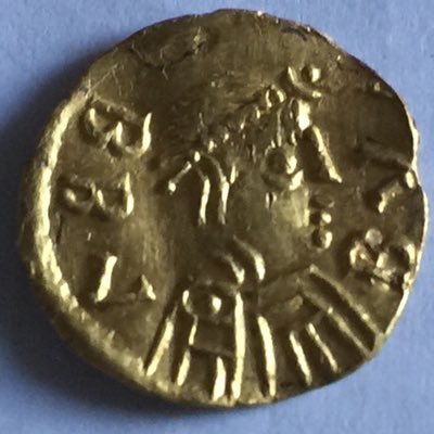 Profile Picture of Glenn (@glennevans38) on Twitter