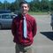 Profile Picture of Marcus Bricker (@marcus.bricker) on Facebook
