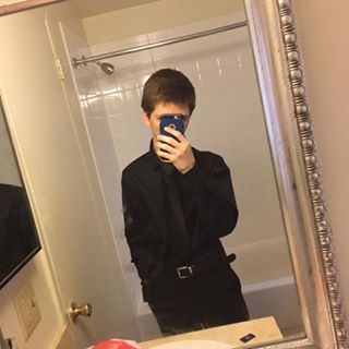 Profile Picture of Brian J Keil (@brianj.keil.7) on Facebook
