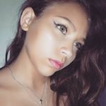 Profile Picture of Rebecca Samantha stone (@becca_gummybear) on Instagram