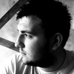 Profile Picture of Benjamin Fillon (@benjamin__sbl) on Instagram