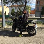 Profile Picture of Pedro Oliver (@pedro_oliver._) on Instagram