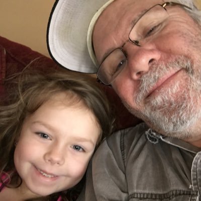 Profile Picture of Robby Adams (@robby7777) on Twitter