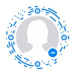 Profile Picture of Mary Rappa (@marryrappa) on Instagram