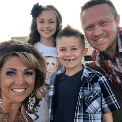 Profile Picture of Nate Addison (@AddisonNate) on Twitter