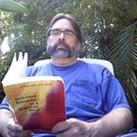 Profile Picture of Michael Cossette (@michael-cossette) on Quora