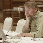 Profile Picture of Eric Brunner-Williams (@wampum4video) on Youtube