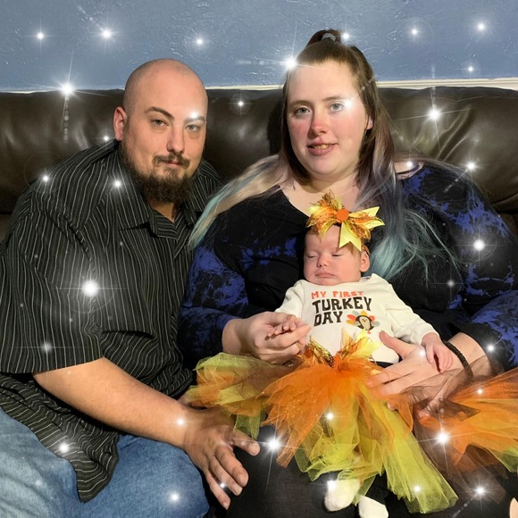 Profile Picture of Ashlee Kidd (@jordan2709) on Poshmark