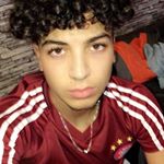 Profile Picture of 🇨🇾 (@alexarvanitis__) on Instagram