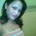Profile Picture of Kati Vanderpool (@kati.vanderpool) on Facebook