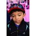 Profile Picture of Javier G'c (@bray.mx.5) on Facebook