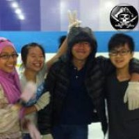 Profile Picture of Chan Wen Qing (@chan-wen-qing) on Quora