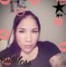 Profile Picture of Lorena Mcadam (@lorena.mcadam.18) on Facebook
