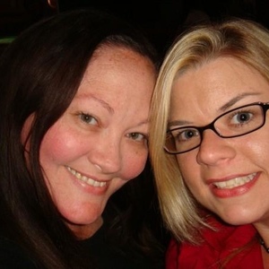 Profile Picture of Peggy Craft (@peggycraft) on Myspace