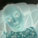 Profile Picture of wiktoria (@lisasara794) on Instagram