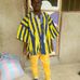 Profile Picture of Alhassan Faisal (@Alhassan-Faisal) on Facebook