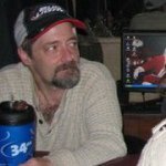 Profile Picture of Brian Pelton (@brianpelton) on Instagram