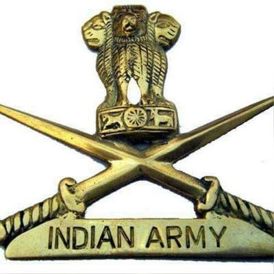 Profile Picture of KULDEV SINGH SHRIKOT (@singh_shrikot) on Twitter