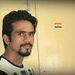 Profile Picture of Hari Mohan Singh (@harrymohansingh) on Pinterest