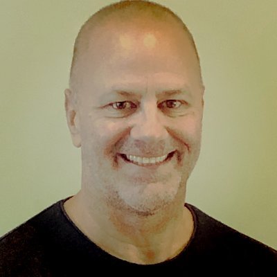 Profile Picture of Michael Buick (@MBReal_Estate) on Twitter