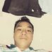 Profile Picture of Prashant Sima Greg (@prashant.simagreg) on Facebook