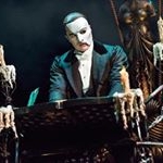 Profile Picture of Ben Crawford Phan (@crawdadyoftheopera) on Instagram