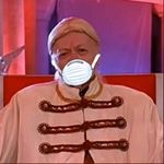 Profile Picture of Y Ü C E   H O N O S (@honosbaba) on Instagram