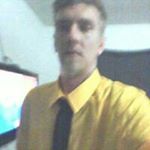 Profile Picture of Ray Boothe (@bootheray) on Instagram