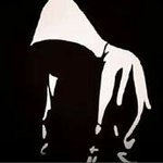 Profile Picture of demarcus (@armstrong79) on Instagram