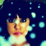 Profile Picture of Leah Hodgson (@hodgy1975) on Instagram