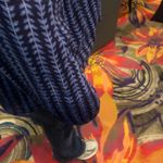 Profile Picture of Clay Huckabay (@huck6940) on Instagram