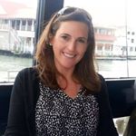 Profile Picture of Lori Richardson (@lori__rae) on Instagram