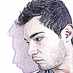 Profile Picture of Joe Rojas G?mez (@JoeRojasG?mez) on Flickr