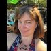 Profile Picture of Sue Brewster (@brewster2808) on Pinterest
