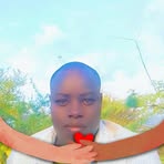Profile Picture of Jonah Koech (@Jonah-Koech) on Facebook