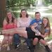 Profile Picture of Heather O'Keefe Murphy (@heather.o.murphy.1) on Facebook
