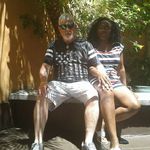 Profile Picture of Alecia Cox (@coxalecia) on Instagram