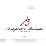 Profile Picture of Karen Bielefeldt (@bielefeldt.abogados) on Instagram