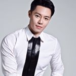 Profile Picture of ALVIN GOH 吴吉倫 (@alvingoh) on Instagram