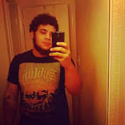 Profile Picture of Steven Keeton (@stevenkeeton1403) on Youtube