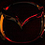 Profile Picture of Jason White (@Jascadet) on Flickr