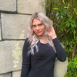 Profile Picture of 𝗘𝗻𝗼𝗹𝗮 𝗞𝗮𝘆𝗹𝗲𝗶𝗴𝗵 𝗸𝗶𝗺 (@enolakayleighkim) on Instagram