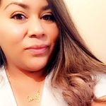 Profile Picture of Myrna Romo (@romomyrna) on Instagram