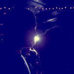 Profile Picture of Lacey Moody (@lulumoody) on Instagram