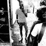 Profile Picture of Shawn Winston (@shawnmysta) on Instagram