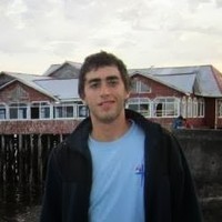 Profile Picture of Tony Gross (@tony-gross-23) on Quora