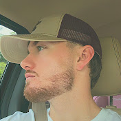 Profile Picture of James Hobbs (@JamesOliverHobbs) on Youtube