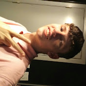 Profile Picture of Devin Lowery (@devinlowery2750) on Youtube