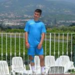 Profile Picture of Nathan-Love (@nathan_ryserhove) on Instagram